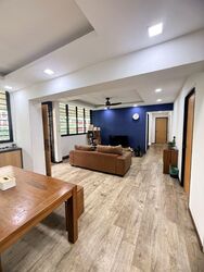 Blk 235 Bishan Street 22 (Bishan), HDB 4 Rooms #509659721